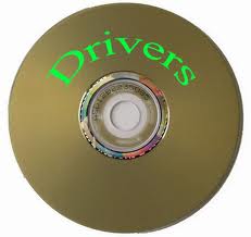 drivers_1